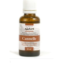 Mélange huile essentielle cannelle direct nature