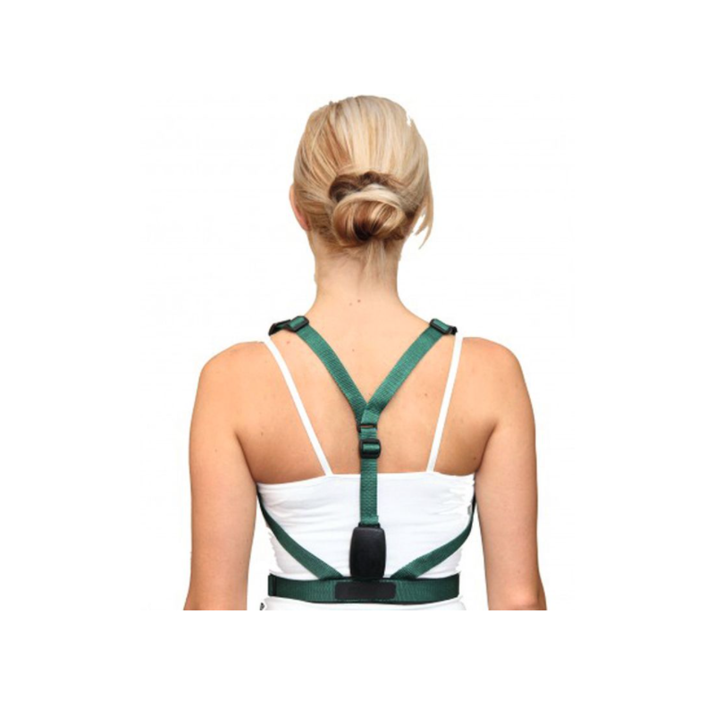 Backtone posture corrector