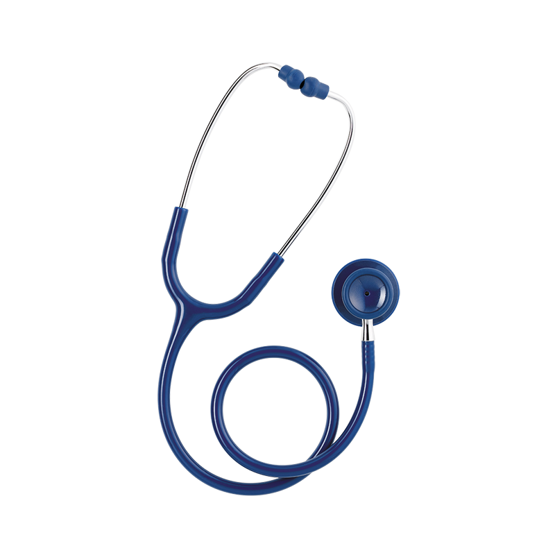 STETHOSCOPE DUAL PULSE MARINE