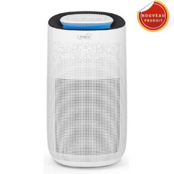 PURIFICATEUR D'AIR SMART ONE INSPIRE