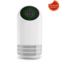 PURIFICATEUR D\'AIR INSPIRE R-ONE
