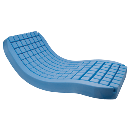 matelas POLYPLOT