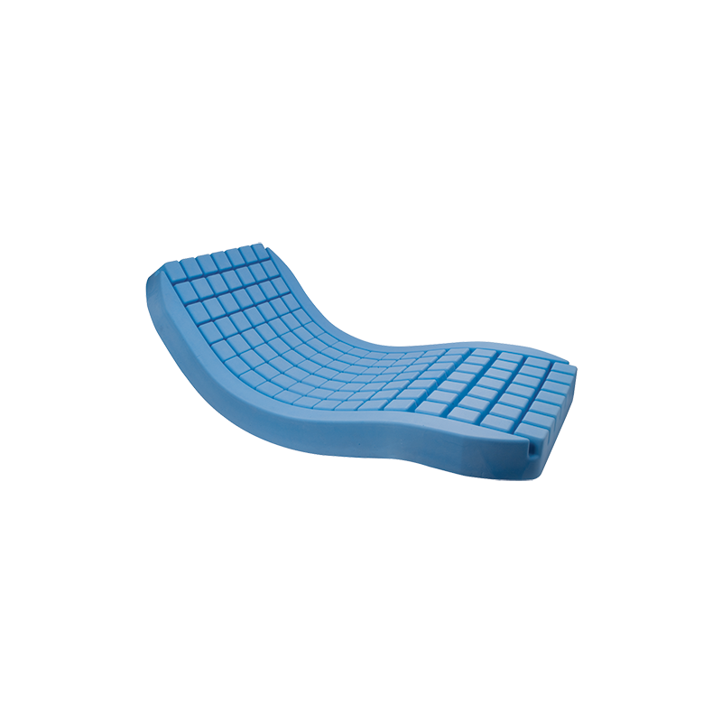 matelas POLYPLOT