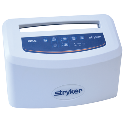 Surmatelas EOLE™ by Stryker