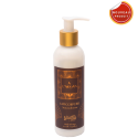 LAIT CORPS HUILE D\'ARGAN BIO 200ML