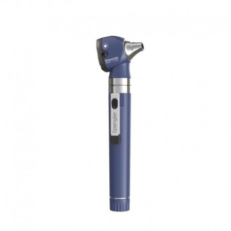 OTOSCOPE SMARTLED 5500 CORAIL SPENGLER