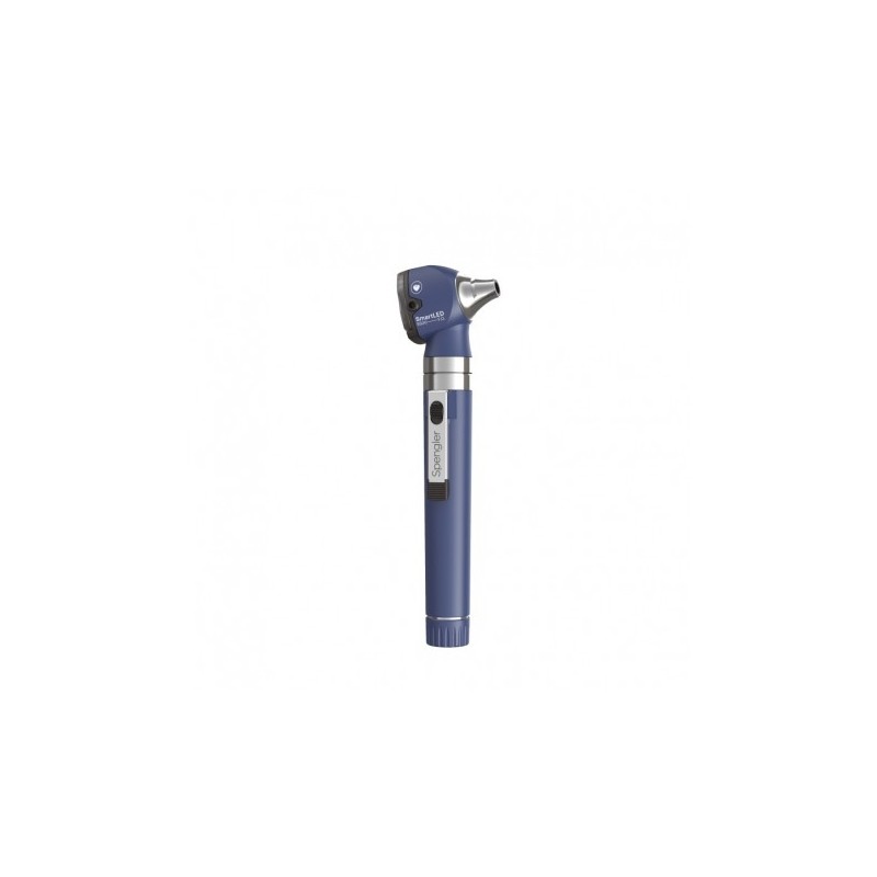 OTOSCOPE SMARTLED 5500 CORAIL SPENGLER