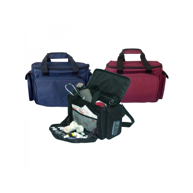 MALLETTE CLASSIC MED BAG FRAFITO