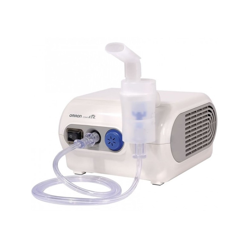 NEBULISEUR C-28P OMRON