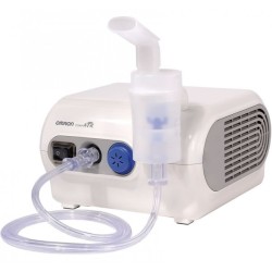 NEBULISEUR C-28P OMRON