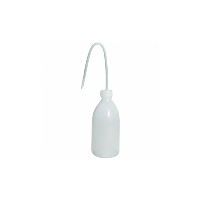 PISSETTE COL DE CYGNE 250ML