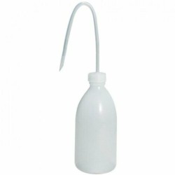 PISSETTE COL DE CYGNE 250ML