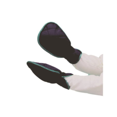 GANTS DE NUIT LA PAIRE PHARMAOUEST