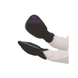 GANTS DE NUIT LA PAIRE PHARMAOUEST