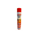 DESODORISANT PECHE 750ML RONT