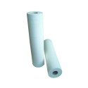 DRAP EXAMEN OUATE JOLETI 135F 50X35CM 2X18G L\'UNITE