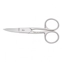 CISEAUX ONGLE INCARNES 13.5CM