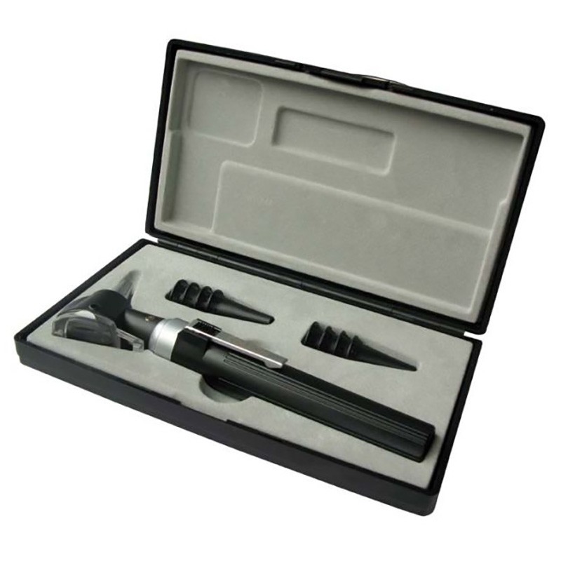 OTOSCOPE VISOLIGHT