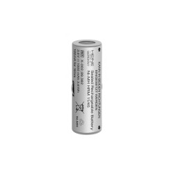 NIMH PILES RECHARGEABLE 3.5V HEINE