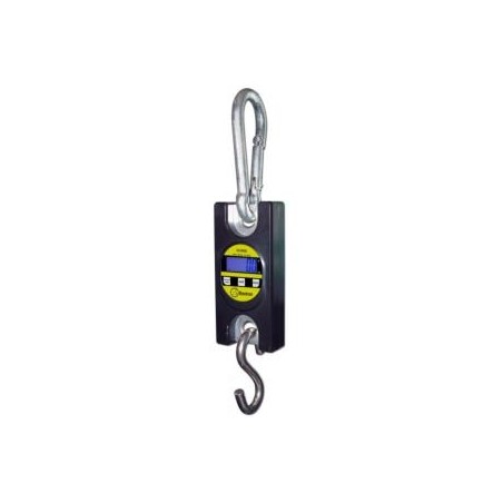 BANDE VELPEAUNYL 5CMX4CM EXTENSIBLE LPP