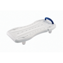 Planche de bain Marina