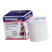 BANDE Tensoplast® 6CM X 2.5M