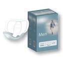 FINEA MEN PROTECTION SUPER X 20