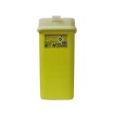 COLLECTEUR AIGUILLES 6.5L ESSENTIA +