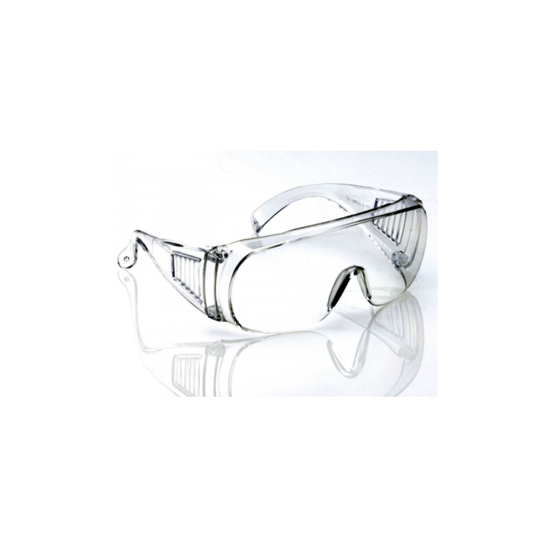 LUNETTE PROTECTION COMPATIBLE VUE