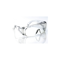 LUNETTE PROTECTION COMPATIBLE VUE