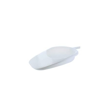 ROULEAUX DIVAN EXAMEN Impermeable