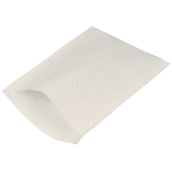 GANT TOILETTE MOLLETONNE 80G X50