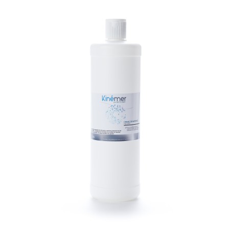 KINEMER  GEL FRAICHEUR 500ML