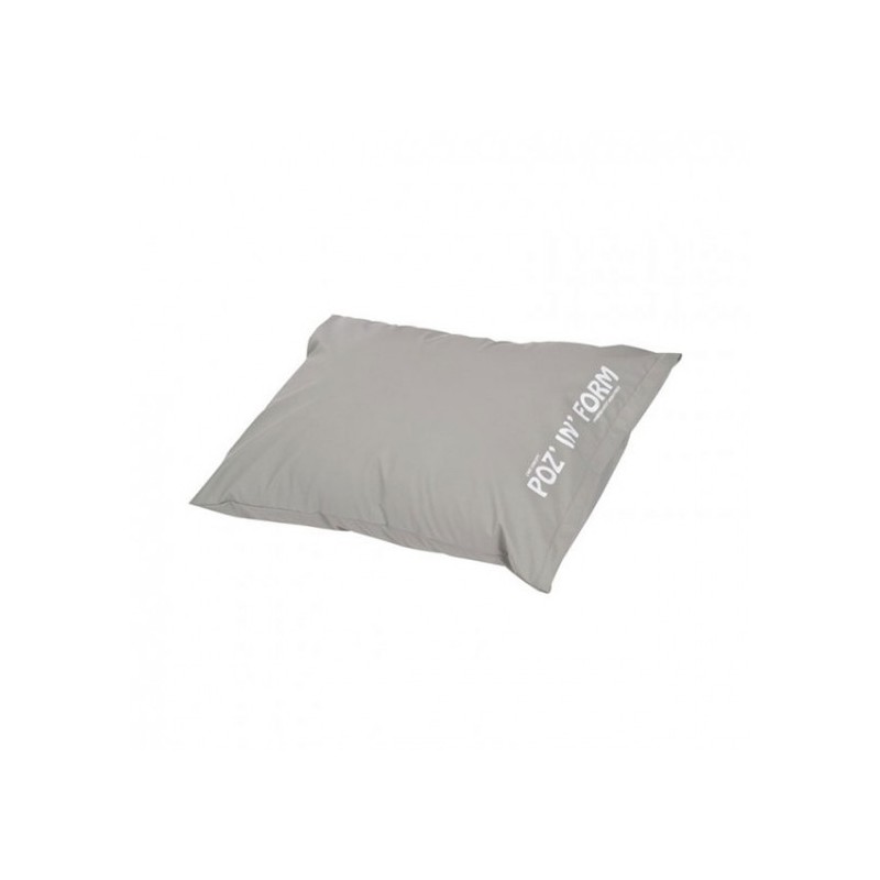 COUSSIN UNIVERSEL POZ'IN'FORM  55X 40CM