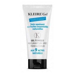 KLEIRE GEL DECONTRACTANT MUSCULAIRE TUBE 100ML