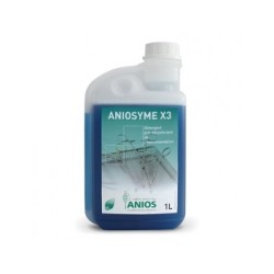 ANIOSYME X3 1L DOSEUR