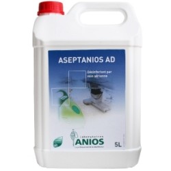 ASEPTANIOS AD 5L