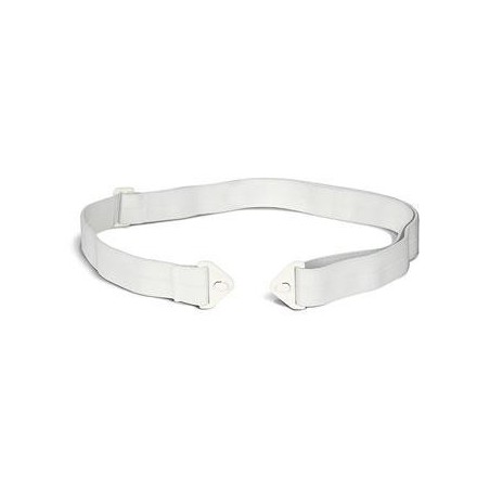 CEINTURE COMBIHESIVE IIS