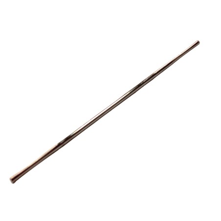 STYLET BOUTONNE 12 CM