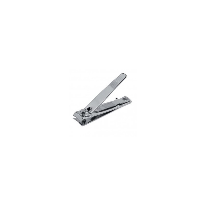 COUPE ONGLES MANUCURE PEDICURE CHROME