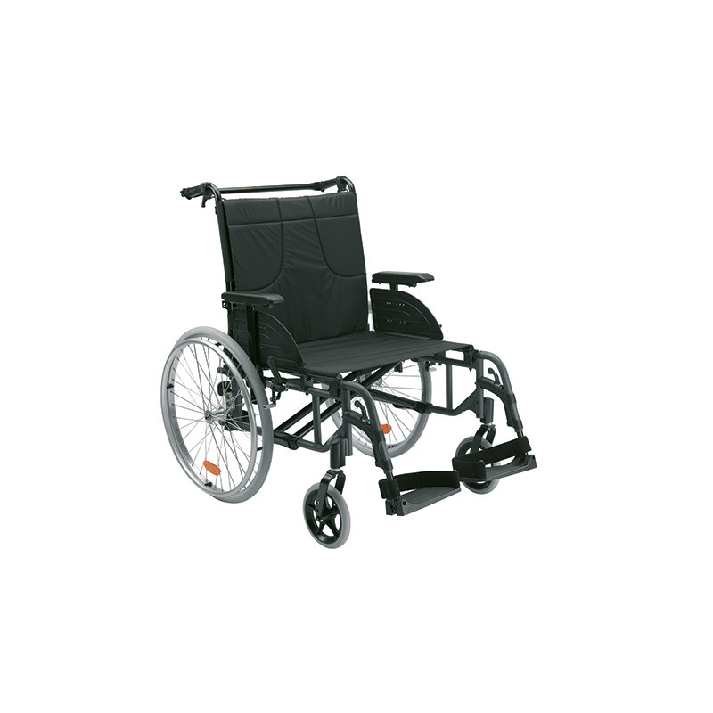 fauteuil roulant