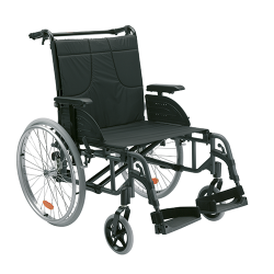 fauteuil roulant