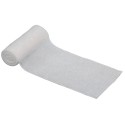 VELPEAU NYL BDE EXTENSIBLE4MX10CM