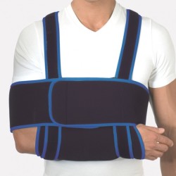 ECHARPE IMMOBILISATION T2