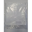 HOUSSE MORTUAIRE BIO ENFANT 120X60CM 400MICRONS
