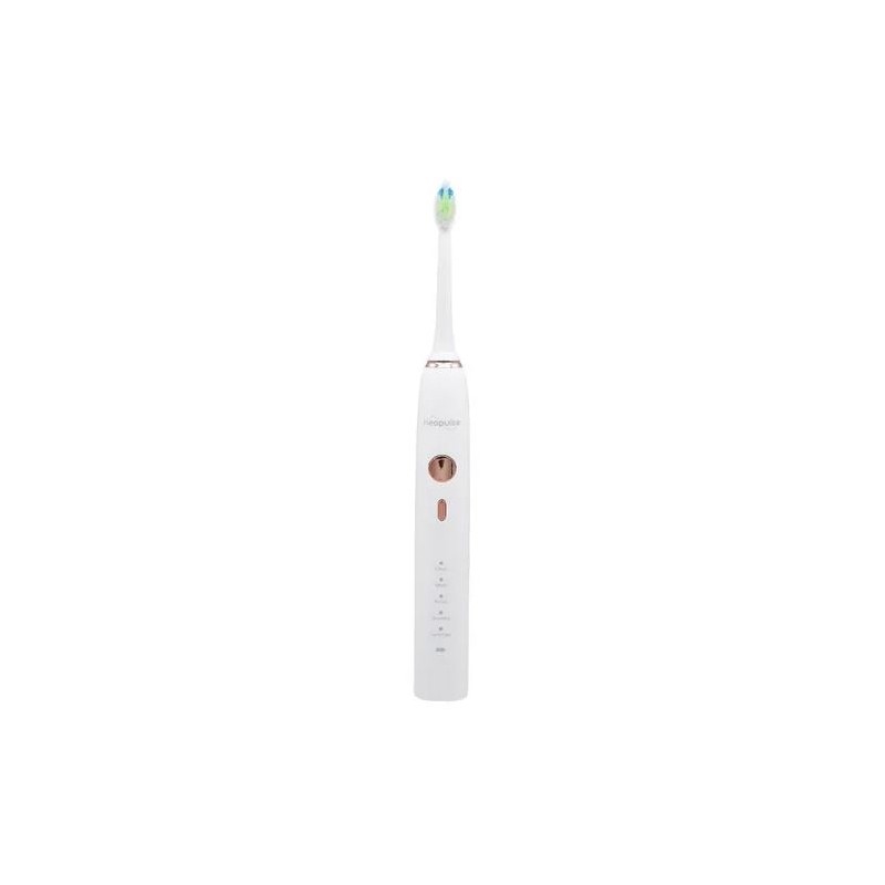 BROSSE A DENTS ELECTRIQUE NEOSONIC BLANCHE