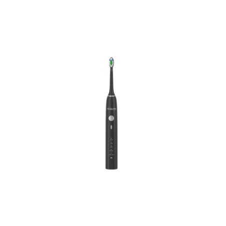 BROSSE A DENTS ELECTRIQUE NEOSONIC NOIRE