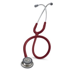 STETHOSCOPE CLASSIC III  LITTMANN