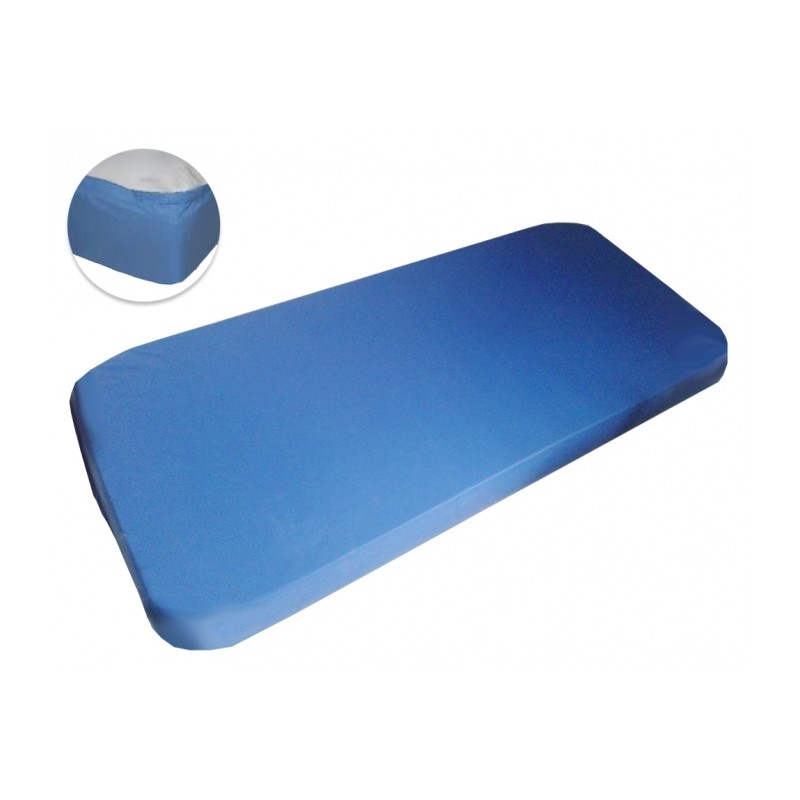 MATELAS  VISCOFLEX MONOBLOC KID 70X170CM