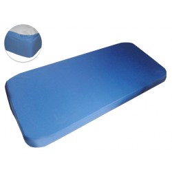 MATELAS  VISCOFLEX MONOBLOC KID 70X170CM